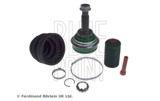 Joint Kit, drive shaft ADT38938 Blue Print, Image 2