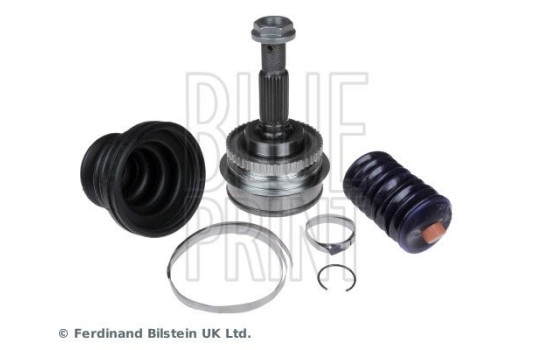 Joint Kit, drive shaft ADT38939B Blue Print, Image 2