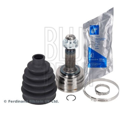 Joint Kit, drive shaft ADT38944B Blue Print, Image 2
