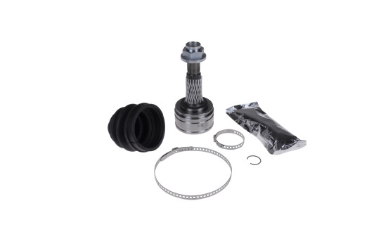 Joint Kit, drive shaft ADT38945B Blue Print