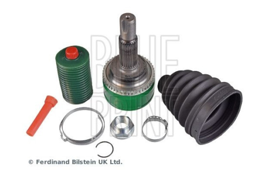Joint Kit, drive shaft ADT38948B Blue Print, Image 2