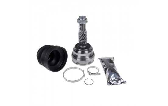 Joint Kit, drive shaft ADT38950B Blue Print