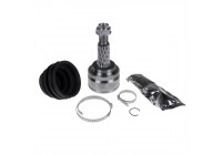 Joint Kit, drive shaft ADT38954B Blue Print