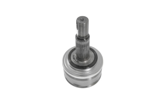 Joint Kit, drive shaft ADT38959B Blue Print, Image 2