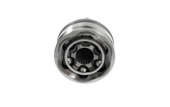 Joint Kit, drive shaft ADT38959B Blue Print, Image 4