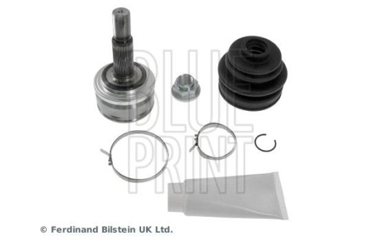 Joint Kit, drive shaft ADT38959B Blue Print, Image 7
