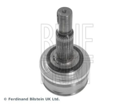 Joint Kit, drive shaft ADT38959B Blue Print, Image 8