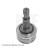 Joint Kit, drive shaft ADT38959B Blue Print, Thumbnail 8