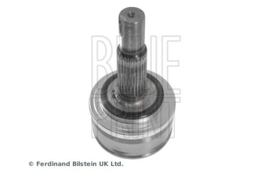Joint Kit, drive shaft ADT38959B Blue Print, Image 8
