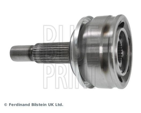 Joint Kit, drive shaft ADT38959B Blue Print, Image 9