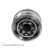 Joint Kit, drive shaft ADT38959B Blue Print, Thumbnail 10