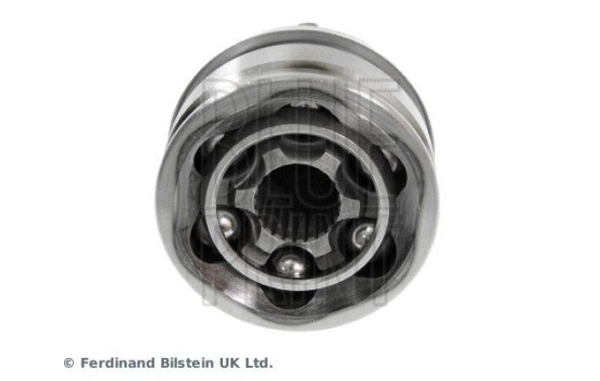 Joint Kit, drive shaft ADT38959B Blue Print, Image 10