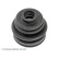 Joint Kit, drive shaft ADT38959B Blue Print, Thumbnail 11