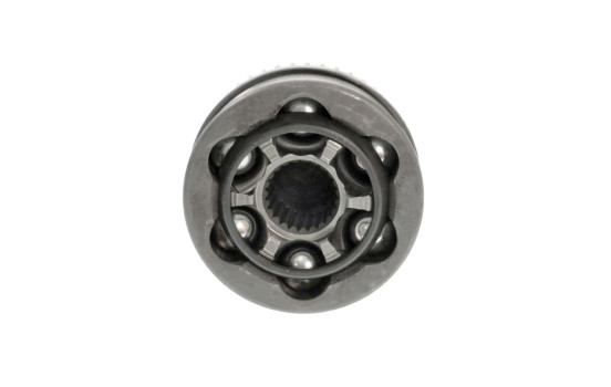 Joint Kit, drive shaft ADT38960 Blue Print, Image 4