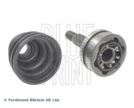Joint Kit, drive shaft ADT38960 Blue Print, Image 6
