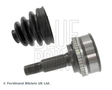 Joint Kit, drive shaft ADT38960 Blue Print, Image 7