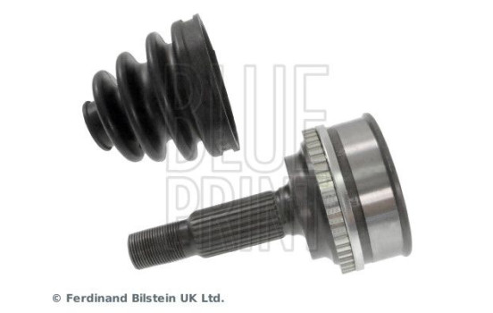 Joint Kit, drive shaft ADT38960 Blue Print, Image 7
