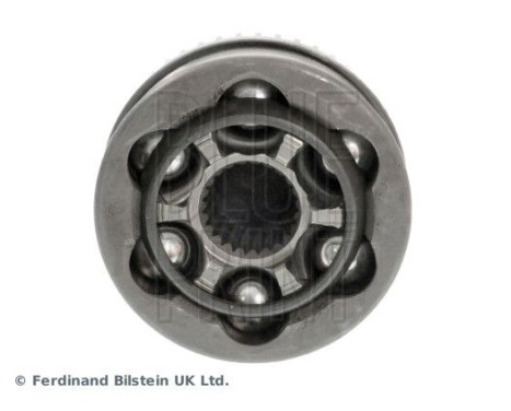 Joint Kit, drive shaft ADT38960 Blue Print, Image 8