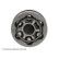 Joint Kit, drive shaft ADT38960 Blue Print, Thumbnail 8