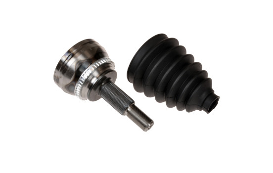 Joint Kit, drive shaft ADT38962 Blue Print, Image 2