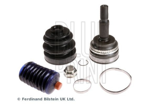 Joint Kit, drive shaft ADT38963 Blue Print, Image 2