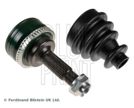 Joint Kit, drive shaft ADT38964 Blue Print, Image 4