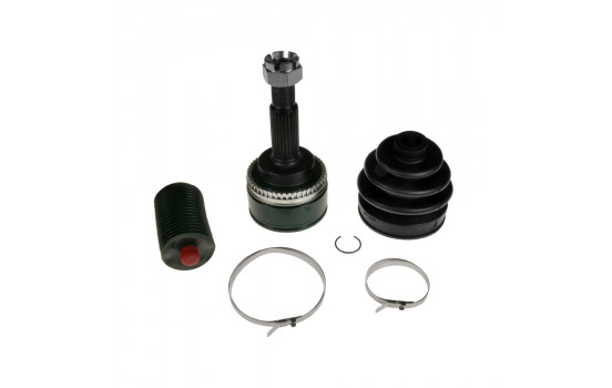 Joint Kit, drive shaft ADT38965 Blue Print