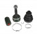 Joint Kit, drive shaft ADT38966 Blue Print