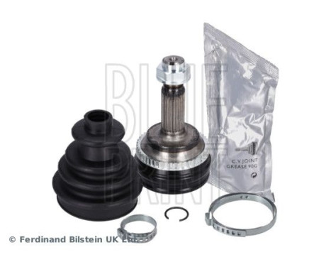 Joint Kit, drive shaft ADT38966 Blue Print, Image 2
