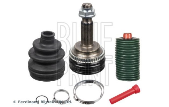 Joint Kit, drive shaft ADT38968 Blue Print, Image 2