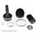Joint Kit, drive shaft ADT38971 Blue Print, Thumbnail 2