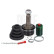Joint Kit, drive shaft ADT38973 Blue Print, Thumbnail 2