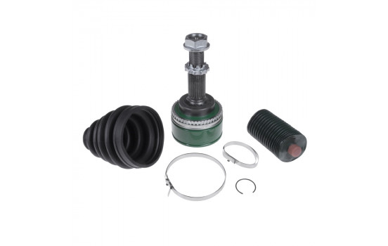 Joint Kit, drive shaft ADT38975 Blue Print