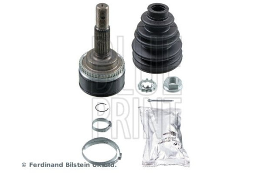 Joint Kit, drive shaft ADT38975 Blue Print, Image 2