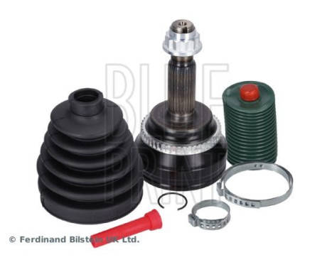 Joint Kit, drive shaft ADT38977 Blue Print, Image 2