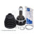 Joint Kit, drive shaft ADT38977 Blue Print, Thumbnail 2