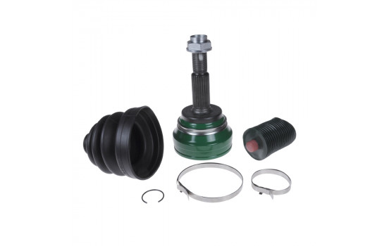 Joint Kit, drive shaft ADT38978 Blue Print