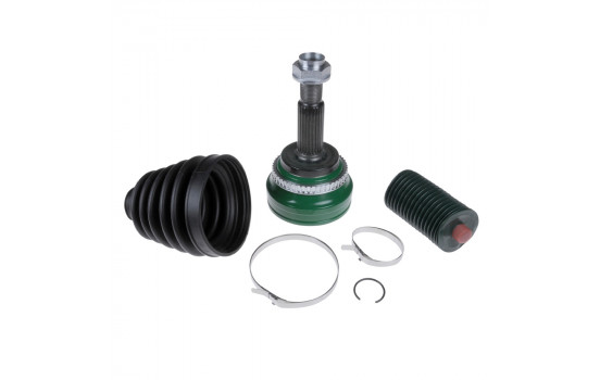 Joint Kit, drive shaft ADT38979 Blue Print