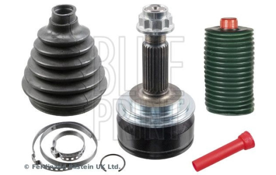 Joint Kit, drive shaft ADT38980 Blue Print, Image 2