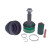 Joint Kit, drive shaft ADT38981 Blue Print