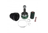 Joint Kit, drive shaft ADT38982 Blue Print