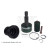 Joint Kit, drive shaft ADT38986 Blue Print, Thumbnail 2