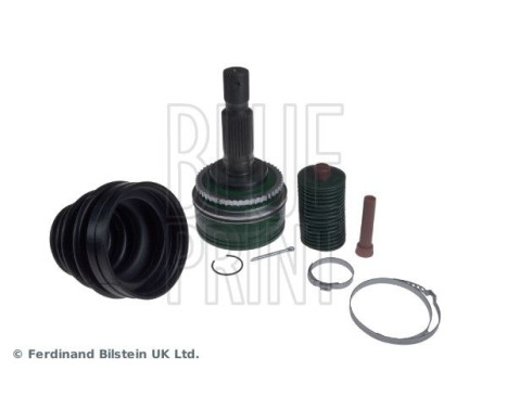 Joint Kit, drive shaft ADT38987 Blue Print, Image 2