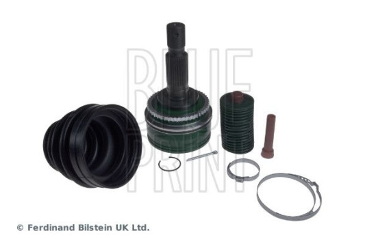 Joint Kit, drive shaft ADT38987 Blue Print, Image 2