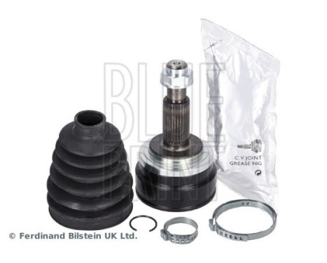 Joint Kit, drive shaft ADT38988 Blue Print, Image 2