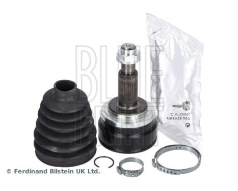 Joint Kit, drive shaft ADT38988 Blue Print, Image 2