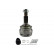 Joint Kit, drive shaft CV-1001 Kavo parts