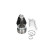 Joint Kit, drive shaft CV-1001 Kavo parts, Thumbnail 5