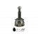 Joint Kit, drive shaft CV-1002 Kavo parts