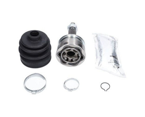 Joint Kit, drive shaft CV-1002 Kavo parts, Image 2